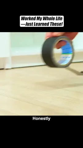 I Wish I Knew These 20 Years Ago#foryou #fyp #life #lifetips #lifehacks #viral #tips 