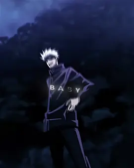 Still in love with Judas baby #gojousatoru #gojo #animeedit #jjk #jjkedit 