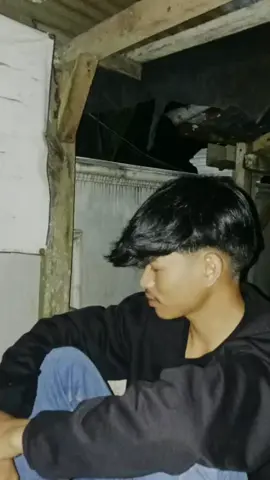 ##fypek