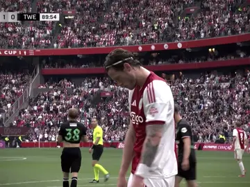 damn, i still miss him#weghorst #ajax #manchesterunited #football #4u #fyp 