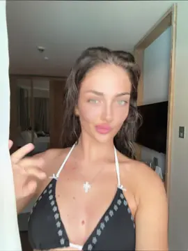 Do a TikTok with my song  🩵 labubu🩵 and I will repost you guys 