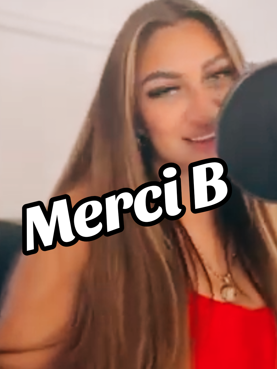 #Mercib  #l 