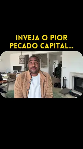 #relacionamento #inveja #viralvideos #raiamsantos #raiam