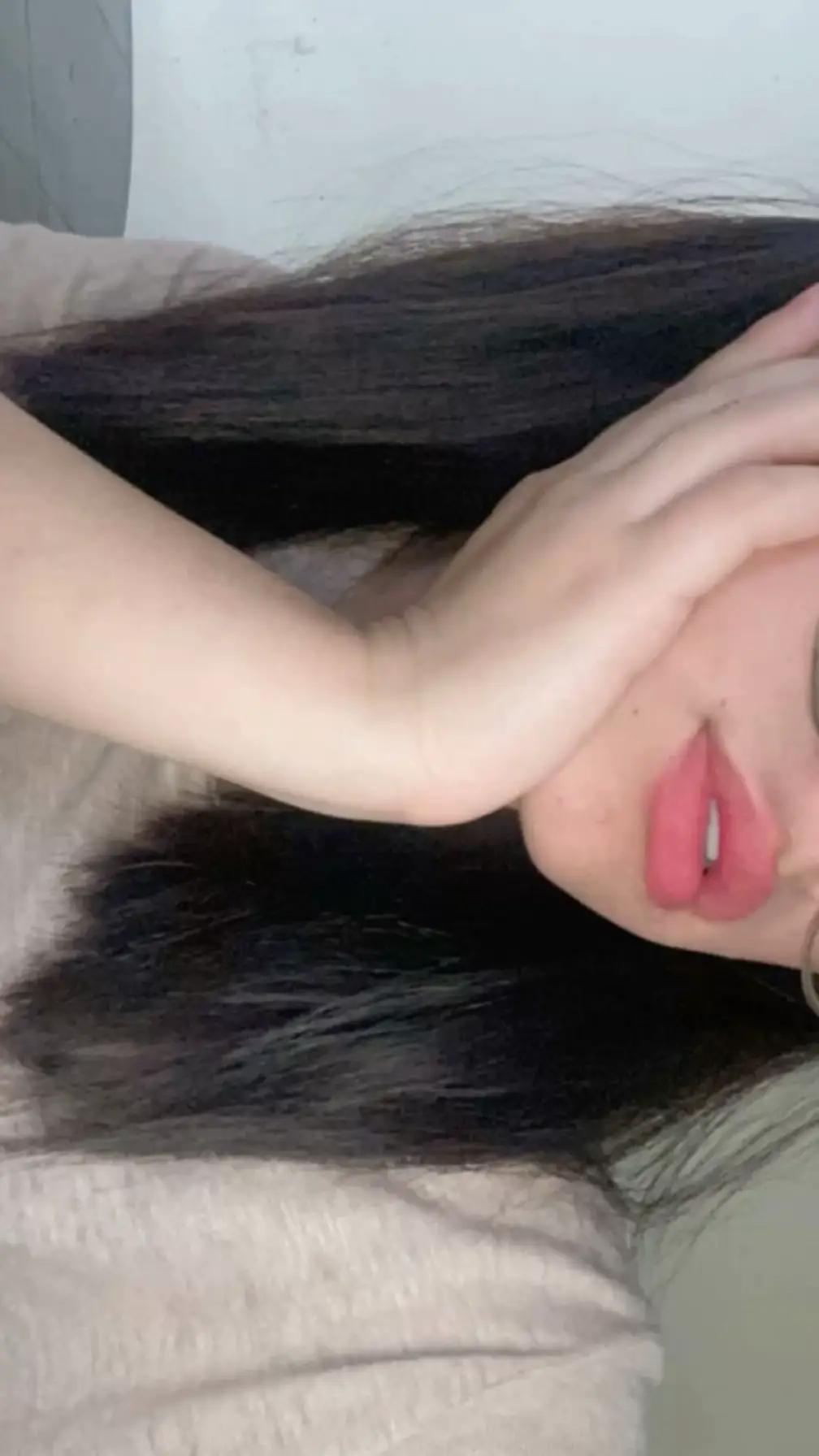 #اكسبلور #اكسبلورexplore 