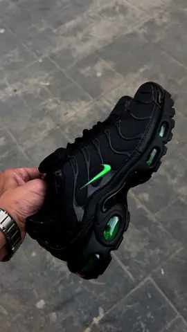 #exclusive #2025 #airmaxplus #algerie🇩🇿 #unreleased #tn #tendance #airmaxplustn #الاواخر2025 #tn2025 