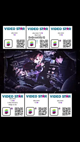 tim đi rồi mới chăm ra 😔 #xuhuong #sharecodevds #sharecodevideostar #ilovetiktok #vsp #xh #qrvideostar #接同款✂️ #aov #vdslienquan #lienquanmobile #editvideostar #videostarpro #liqi #lienquan 