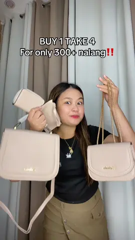 #belindabag #shoulderbag #slingbag #womenbag 