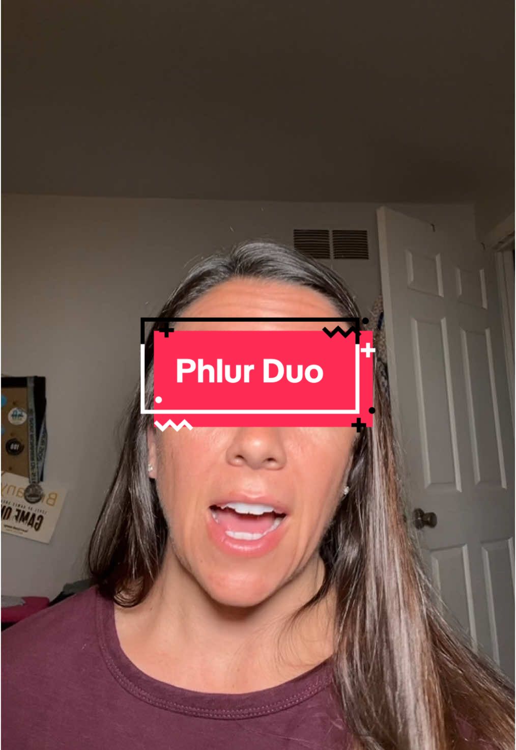 This duo is such a nice soft scent #TikTokShopCreatorPicks #phlur #phlurfragrance #phlurduo 