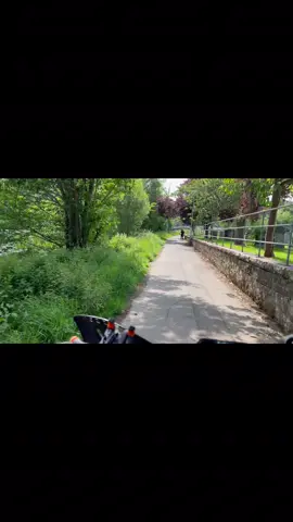 Dumfries 😎👍🏻