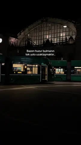 onu istiyorlar #CloseUpAuge #CapCut #erayeknc1 #anlamlısözler #anlamlı #hikaye #özledim #yoruldum #sahte #sevgi #elbetbirgün #sorma #seviyorum #gel #duygusalsözler #dönme #anlamlıvideolar #hüzünlü #hüzün #hüzünlüsözler #anlamlıvideolar #hüzünlüvideolar #hüzünlüvedam #gelme #uzaklaşmak #huzur #huzurum #sevgi #duygusalvideolarr 