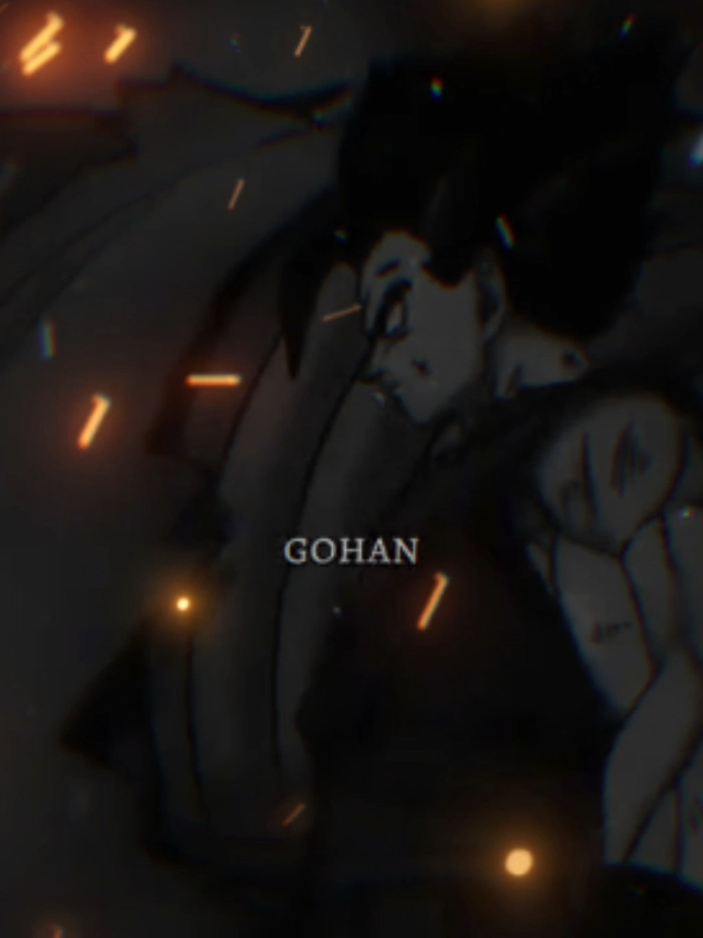 #animespeech #animefyp #animetiktok #virl_video #anime