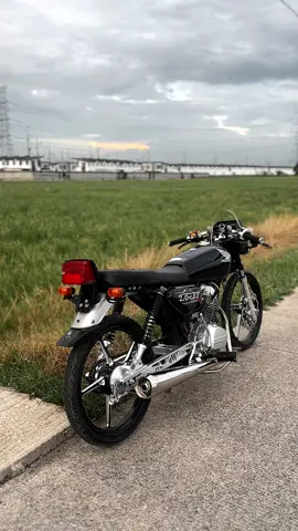 #fy #fyp #foryou #creatorsearchinsights2025 #creatorsearchinsights #foryoupage #tmx125malaysianconcept #tmxmalaysianconcept🇲🇾🤟 