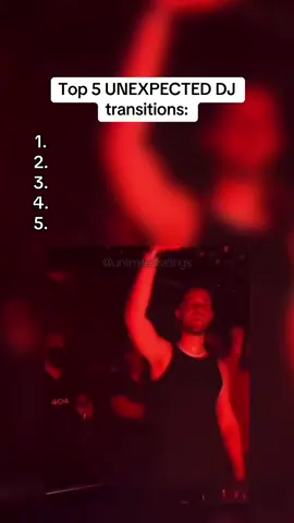 Part 9 | These way too smooth🔥 #fyp #viralmusic #rap #transitions #spotify #djsoftiktok #djtransition #club #viraltransitions #raptok #viral #songs DJs: @dj.kila @VAL @KrypticLive @cj.alldayy 
