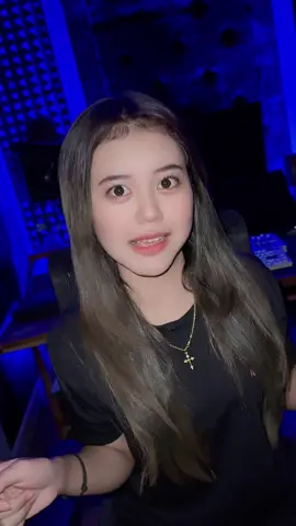 Bila nanti kau mencari Ku bilang saja bila kau tidak di sampingku aye 