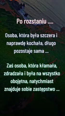 #dlaciebie #dc #polska #tiktokpoland #for #u #foruyou #foryourpages #follow #viralvideos #sadstory #truestory 
