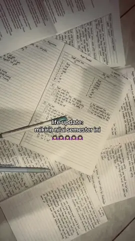 ga enak bgt dihantui rasa takut #fyp #4u 