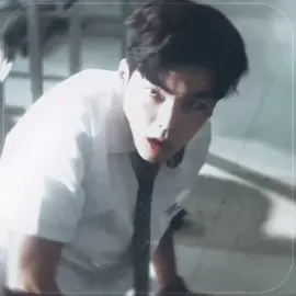 editing the actor NOT the character🗣️ #yeongbin #whc1 #whc2 #yeongbinweakhero #weakheroclass1 #videostar #weakhero #edit #viral #videoviral #aestheticedits #trending #trendy #kimsugyeom #viralvideos #blowup? #blowthisupforme #weakheroclass 