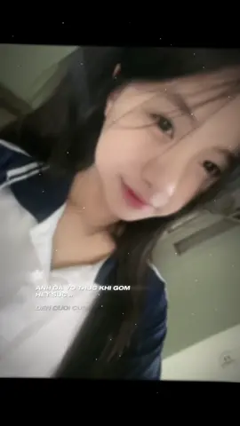 2009 #xh #xhtiktok #xuhuongtiktok #fyp #fyppppppppppppppppppppppp #xuhuong #viral #abcxyz #gaixinhtiktok #CapCut #gaixinh 