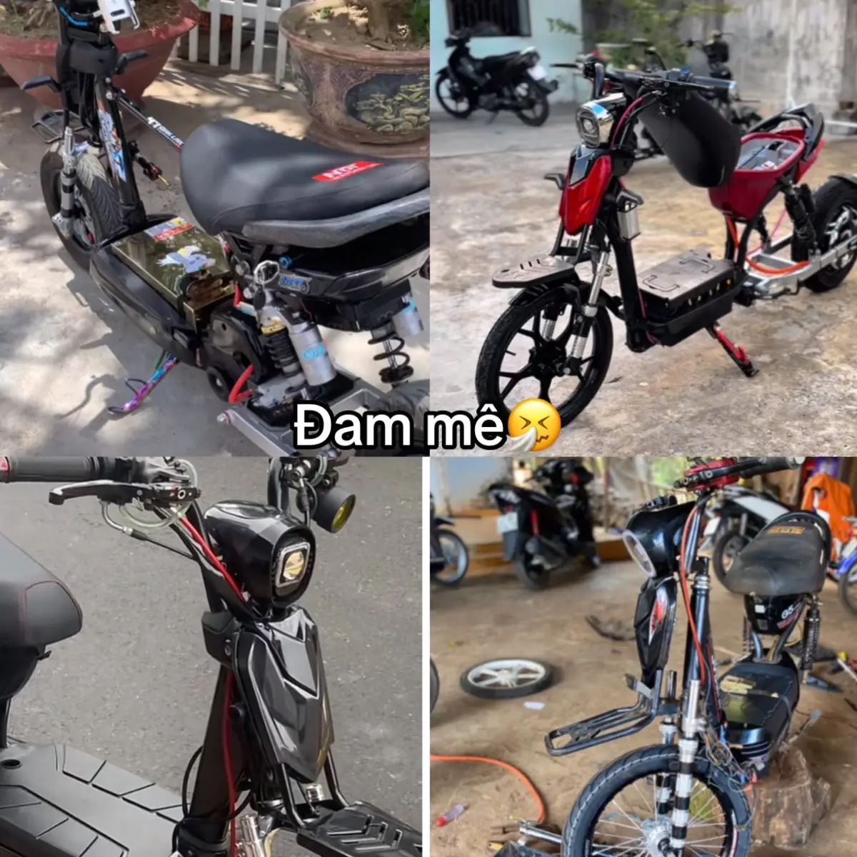 #xuhuongtiktok #vairal #xhuong 