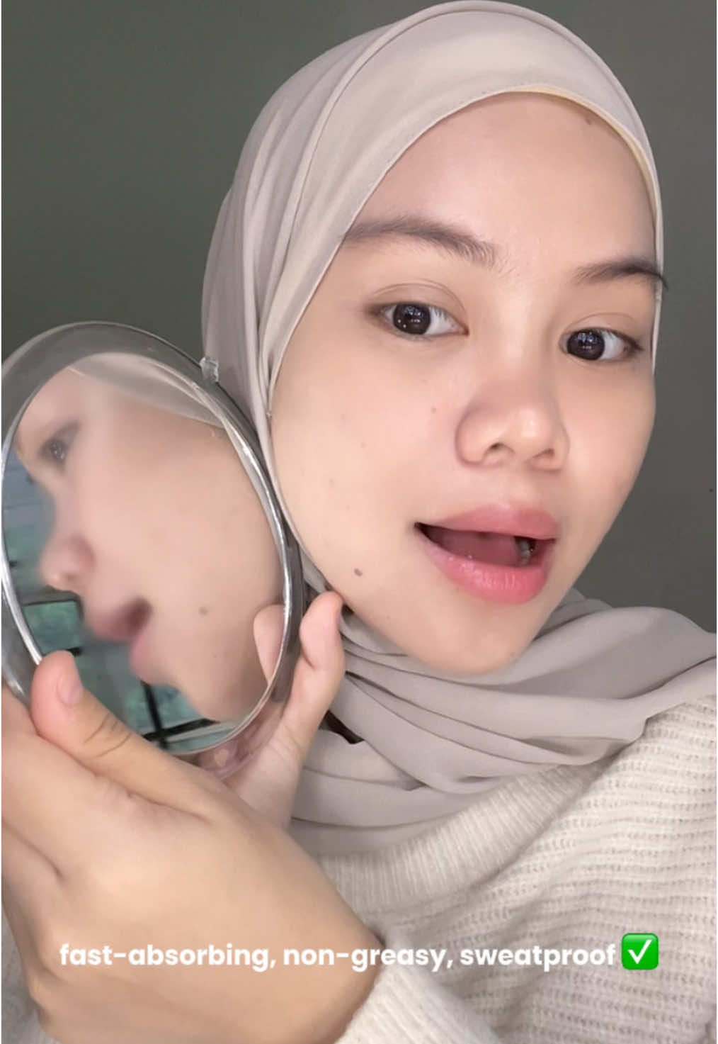 @Carslanmy #CarslanCrushBrandDay #CarslanSummerMakeup   #CARSLAN #carslanmy  