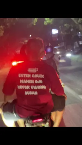 #fyppppppppppppppppppppppp #fy#solo24jam🌻#masukberandafyp#solo24jam 