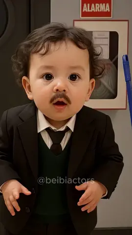 maxi core #maxi #lqsa #baby #clips #vira #ia