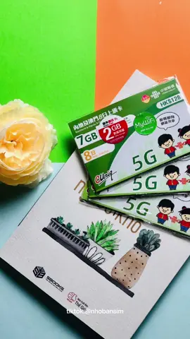Hôm nay nhỏ bán sim lại lên ngay những bức ảnh siêu mới siêu hot của những chiếc sim Trung nhà nhỏ. Anh chị nào thấy đẹp thì tặng nhỏ một tim, còn sắp đi Trung mà chưa có sim thì tặng nhỏ một lượt mua nhé ạ 🥰🥰. #nhobansim #simdulich #simdulichtrungquoc #dulichquocte #dulichtrung #simtrungxaiduoctiktok