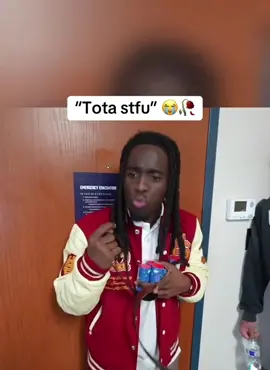 😭😭😭😭😭😭.                           #streameruniveristy #kaicenat #ronaldo #AMP #dukedennis #twitchmoments #twitchmoments #fyp #streameruniversity 