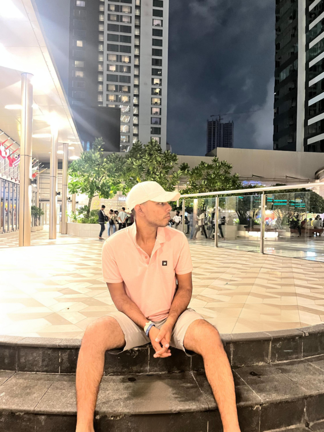 මාගේ හිනේ 🍃🥲 #selfvibes #Wait  #fypppppppppppppppppppppppp 