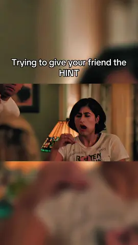 This show is funny #adults #adultsfx  #hulu #fypシ゚viral #series 