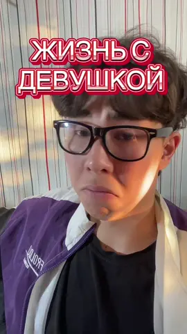 тгк: timapyatnicky 