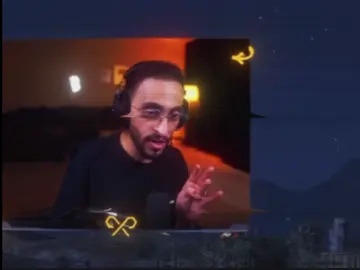 راح 🫡.                                       #كافح_المكافح #كافح #عناب #رسبكت #ريسبكت #ريسبكت_اون_توب #رسبكت_اون_توب 