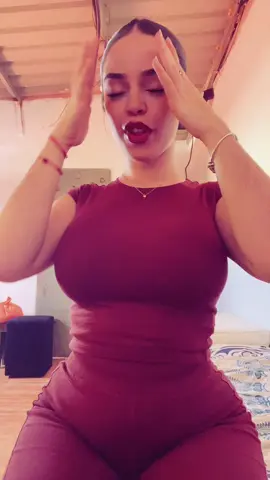 🙈