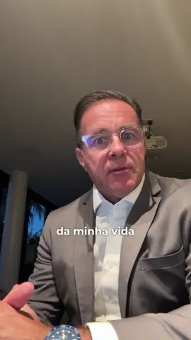 O Maior Ativo do Seu Negócio é Você Mesmo #advogado #direito #negocios #emprendedor #empresario #dinheiro  @Alessandro Casser 