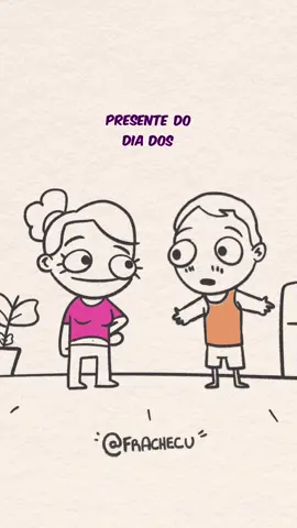 Acabou o romantismo #foryou #humor #diadosnamorados #audioengracado #comedia 