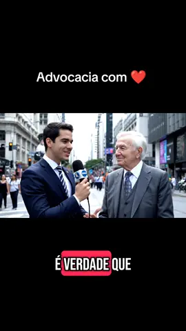 Ser advogado envelhece? #humor  #comedia  #IA  #veo3  #advogado 