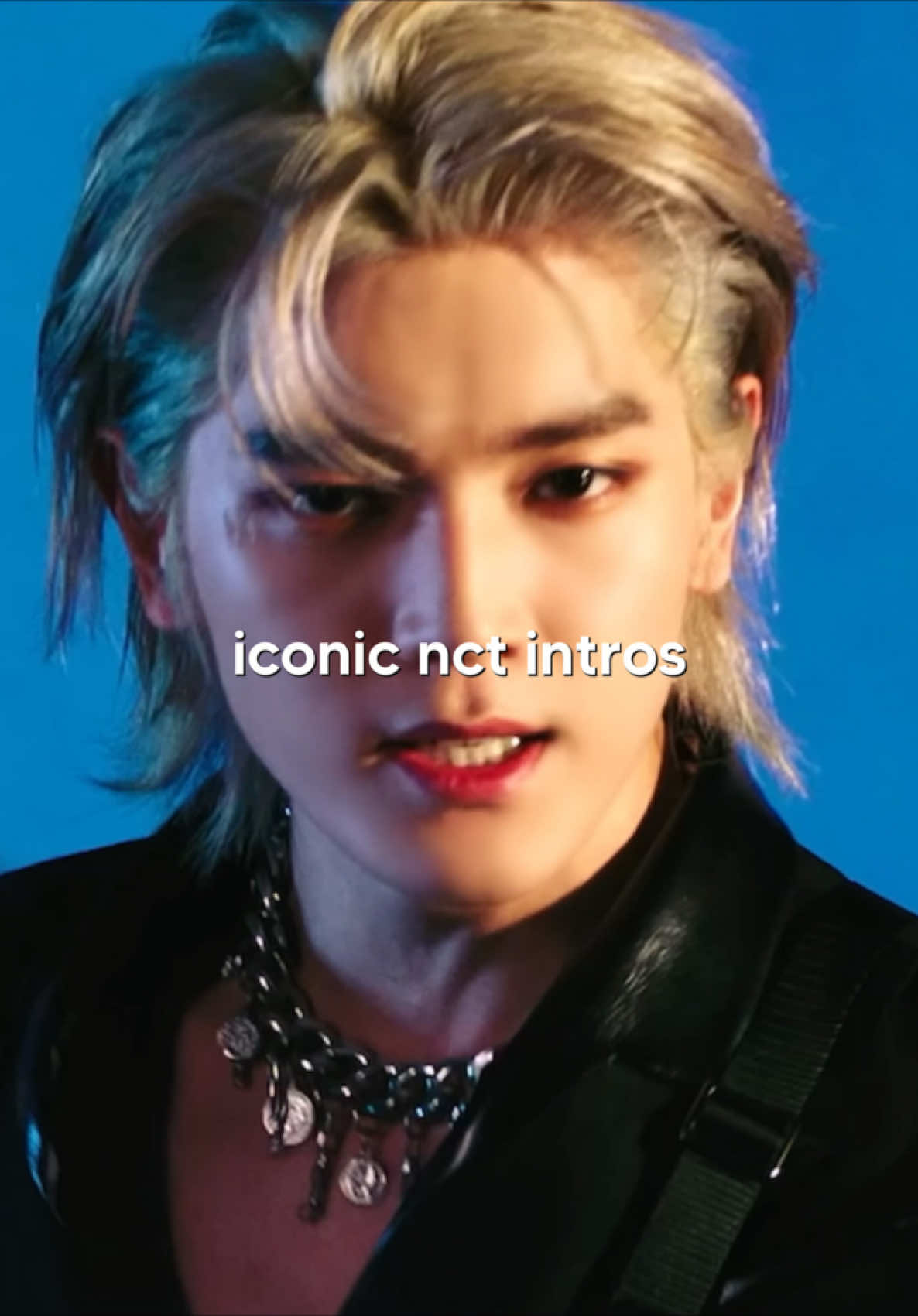 iconic #nct intros! 🫧 #nct_official #nctofficial #nctzen #czennie #nct127 #nct_127 #nct127official #nct_wish #nct_wish #nctwishofficial #nctdream #nct_dream #nctdreamofficial #wayv #wayvofficial #way_v #wayzenni 