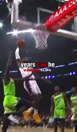 Charles Barkley talks about if LeBron should retire #lebron #charlesbarkley #basketball 