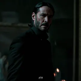 It wasn’t just a puppy. (Cc: ATK Xarpo) My Discord Server Link in Bio || John Wick Edit || Original Content, no QRs || #johnwick #johnwickedit #ballerinajohnwick #keanureeves #anadearmas #edits #aftereffects #viral #fyp 