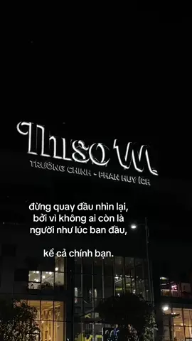 #tamtrang #fyp #xh #viral 