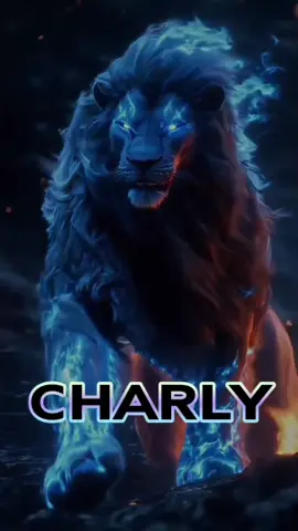@Charly muchas gashash por tanto mi Charlycito, a pesar de tantos corajes tqm 🥹 P.D. @Angel Aubery [💧] detonadas tus nalgas 🗣️ (resubido por el audio)