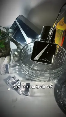 Replying to @_alamaksadisbethul_ mmg best wehhh…. #C#CarslanCrushBrandDayC#CarslanSummerMakeupC#CARSLANc#carslanmyc#carslanfoundations#sunscreenfoundations#sunscreenu#uvfoundationw#waterproofo#oilcontrolm#makeupb#basemakeupm#makeuphacksn#newarrivalsuvprotection @Carslanmy 