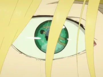 #BANANAFISH | i love my @ash ★☆ so much. i think everyone deserves an ash in their life but just not my ash :( | tiktok don't flop pls 🙏 | tags : #bananafish #banana #fish #anime #ashlynx #eijiokumura #asheiji #ash #eiji #laufey #promise #laufeypromise #fyp #viral #foryoupage 