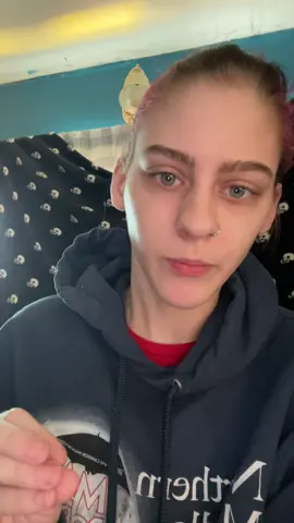 reddit is also an information highway! *wink wink* #philly #phillytiktok #philadelphia 