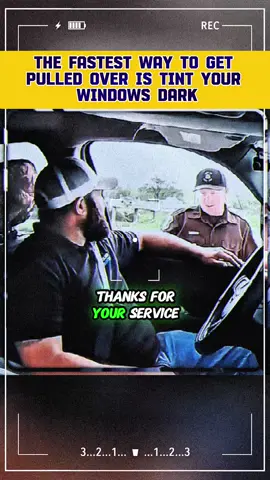 #us #news #trending #cops #moment #viral #fyp #foryou #today #bodycam #tiktoktrending #copsoftiktok 