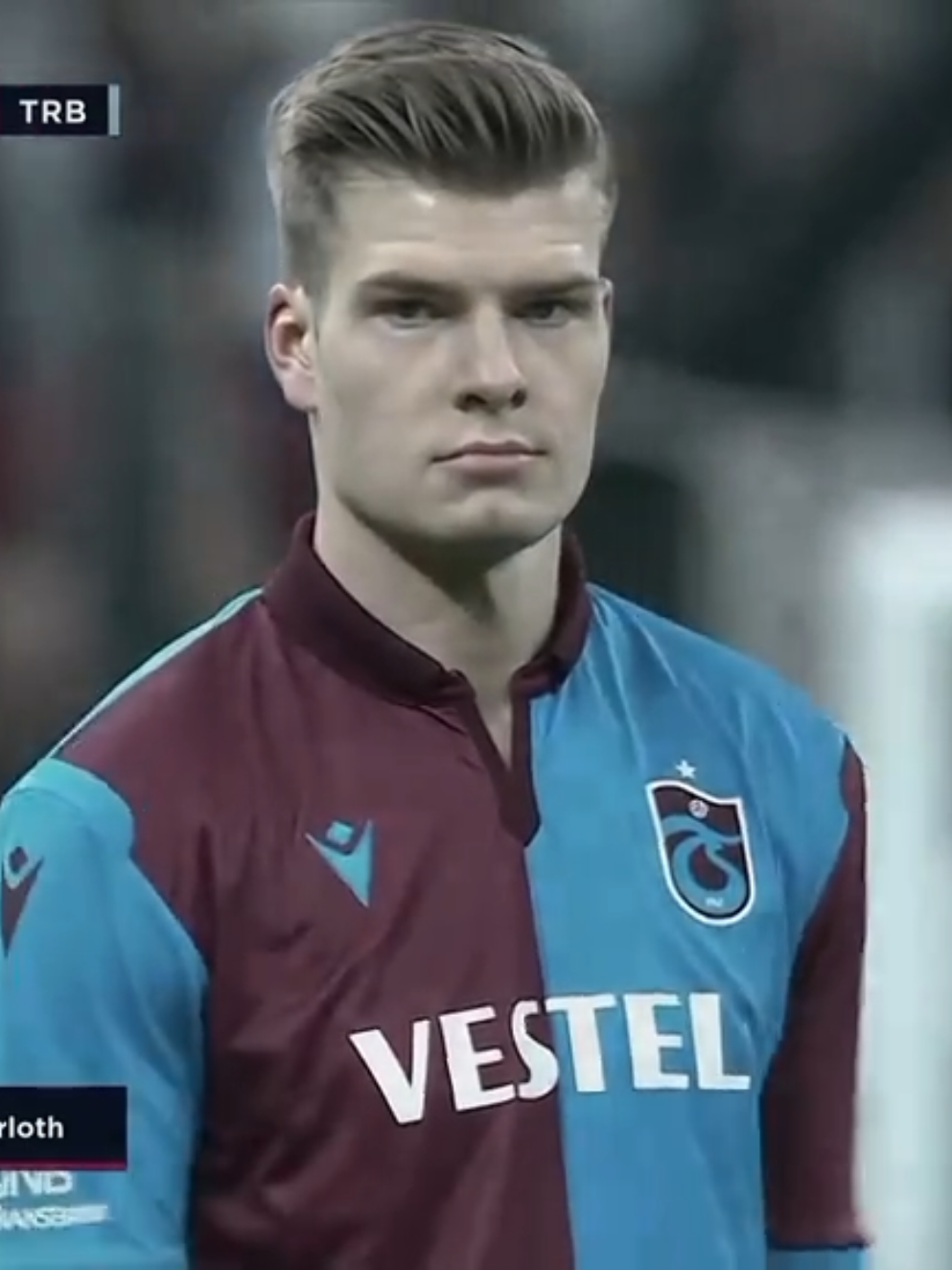 -abi saneyi gördünmü yılın transferi  -tamam kardeşim ;) . . . #alexander #sörloth #beşiktaş #fyp #viral #keşfetteyizzz 