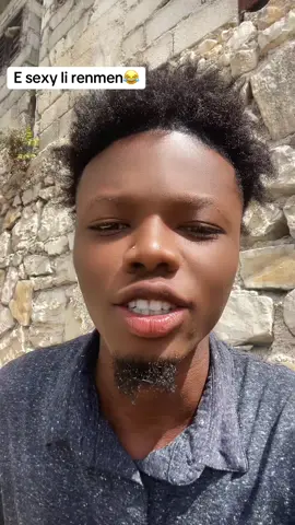 #papi_fraise0 #fvp #fvpシ #haïtientiktok🇭🇹 