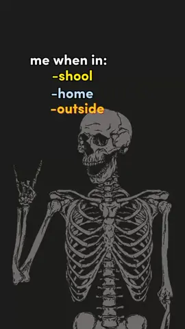 living myy three different life💍🥺❤️‍🩹