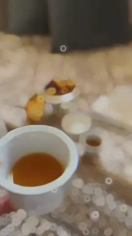 بنت شيخ شيخته من عصر جده وابوه #👌 #CapCut 