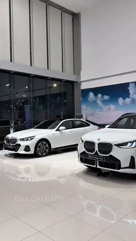 Vẻ đẹp... luôn nằm trong ánh mắt kẻ si tình #bmw #bmwphumyhung #baluanbmw 